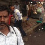 एक भारतीय गाँववाले ने की बीबीसी लॉटरी के फर्जी पुरस्कार पर दावा करने के लिए 1,000 मील की यात्रा